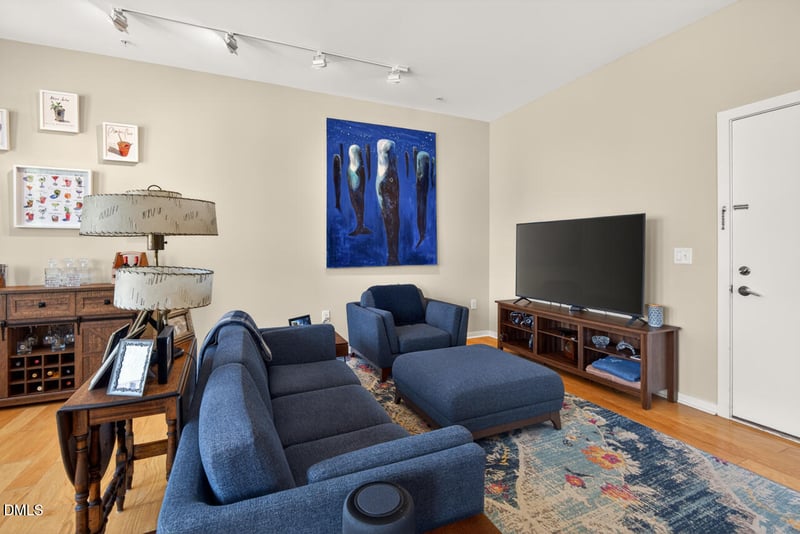130 Main St #201, Durham, NC 27701