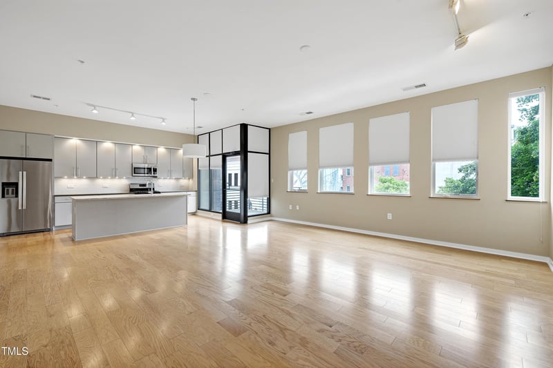 130 Main St #201, Durham, NC 27701