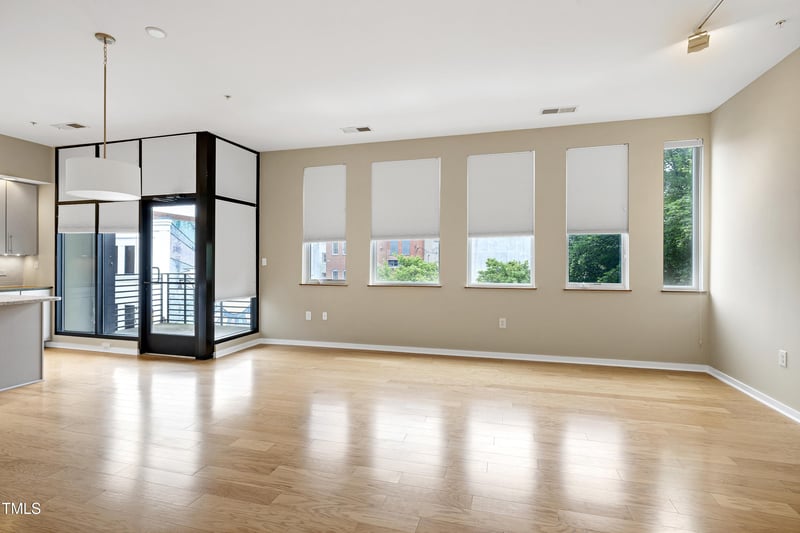 130 Main St #201, Durham, NC 27701