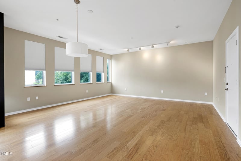 130 Main St #201, Durham, NC 27701