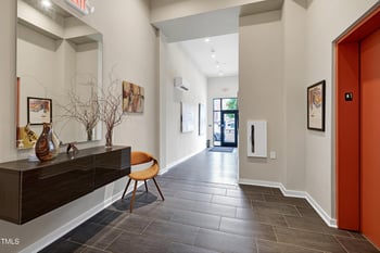 130 Main St #201, Durham, NC 27701