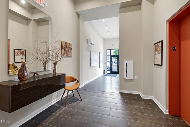 130 Main St #201, Durham, NC 27701