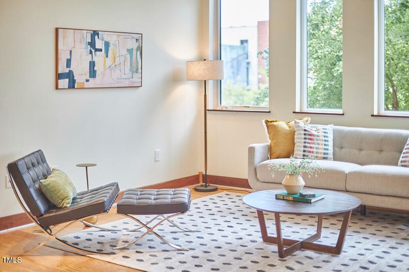 130 E Main St #202, Durham, NC 27701