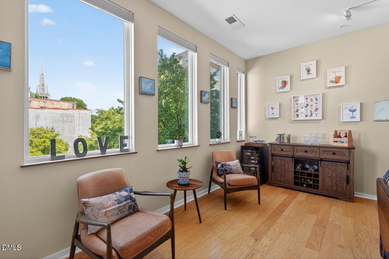 130 Main St #Apt 201, Durham, NC 27701