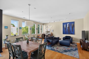 130 Main St #Apt 201, Durham, NC 27701