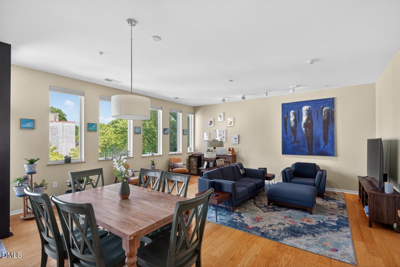 130 Main St #Apt 201, Durham, NC 27701