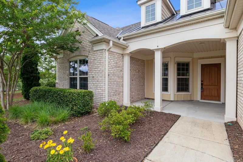 130 Manning Way, Durham, NC 27703