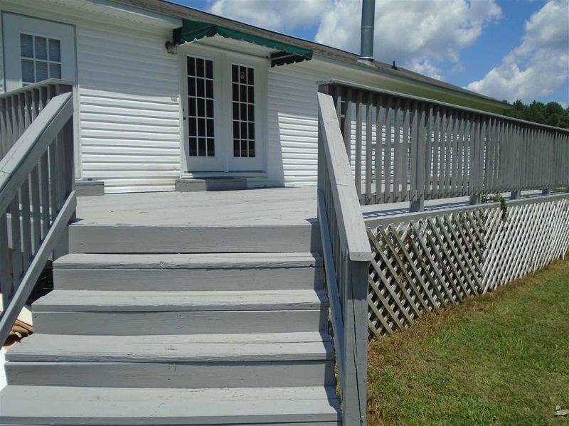 130 Marlin Ln, Smithfield, NC 27577