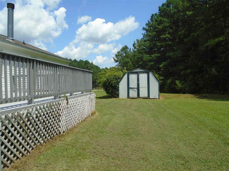 130 Marlin Ln, Smithfield, NC 27577
