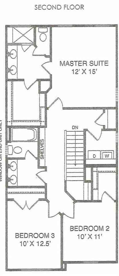 130 Mcdowell Ln, Mebane, NC 27302
