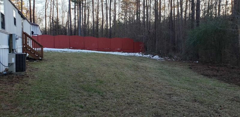 130 Memory Ln, Benson, NC 27504