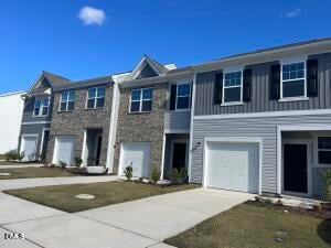 130 Meyers Ct, Clayton, NC 27520