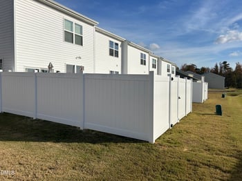 130 Meyers Ct, Clayton, NC 27520