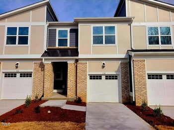 130 Millennium Dr, Pittsboro, NC 27312