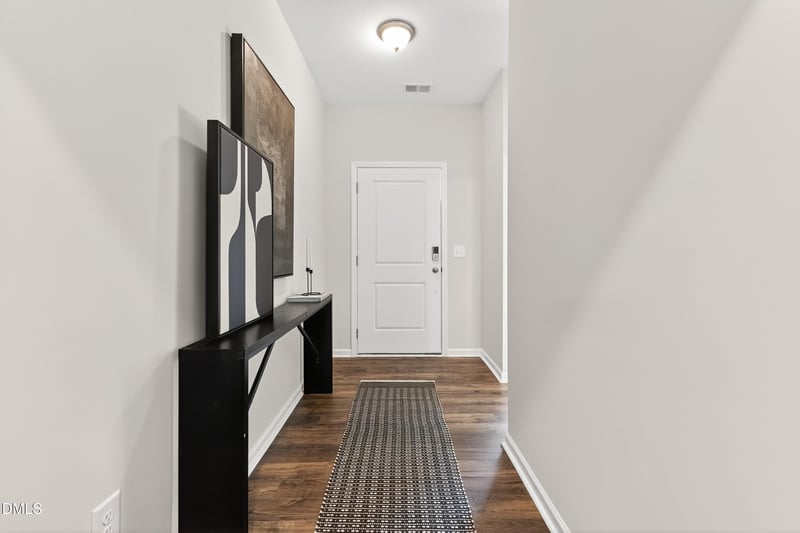 130 Muscovy Dr, Four Oaks, NC 27524