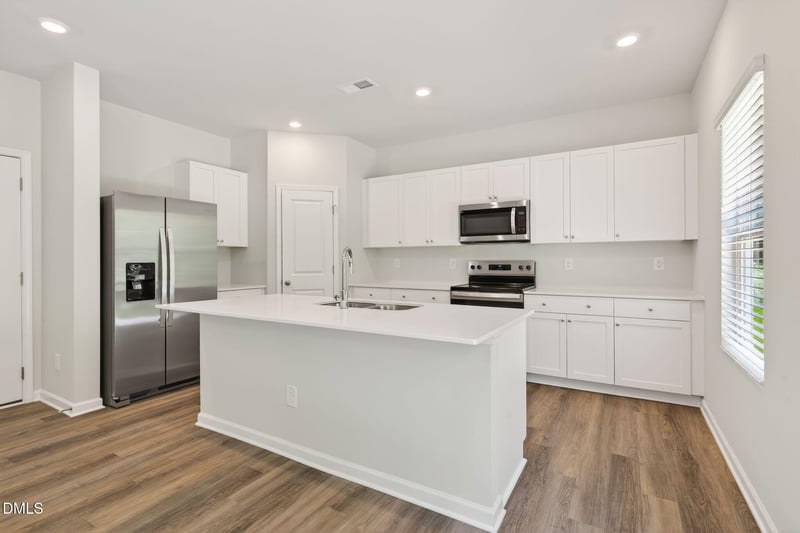 130 Muscovy Dr, Four Oaks, NC 27524