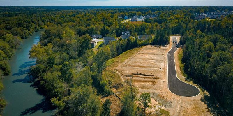 130 Neuse Overlook Dr #94, Clayton, NC 27527