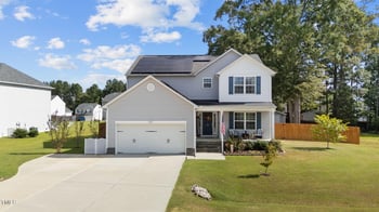 130 Nevada Ct, Clayton, NC 27527
