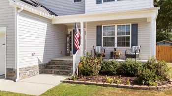 130 Nevada Ct, Clayton, NC 27527