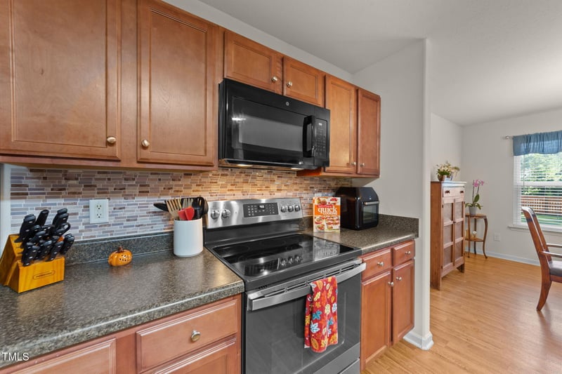 130 Nevada Ct, Clayton, NC 27527