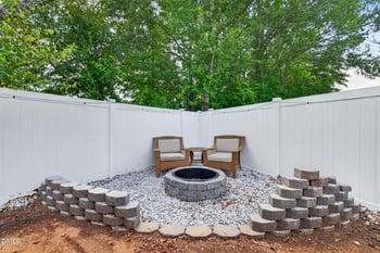 130 New Twin Branch Ct, Smithfield, NC 27577