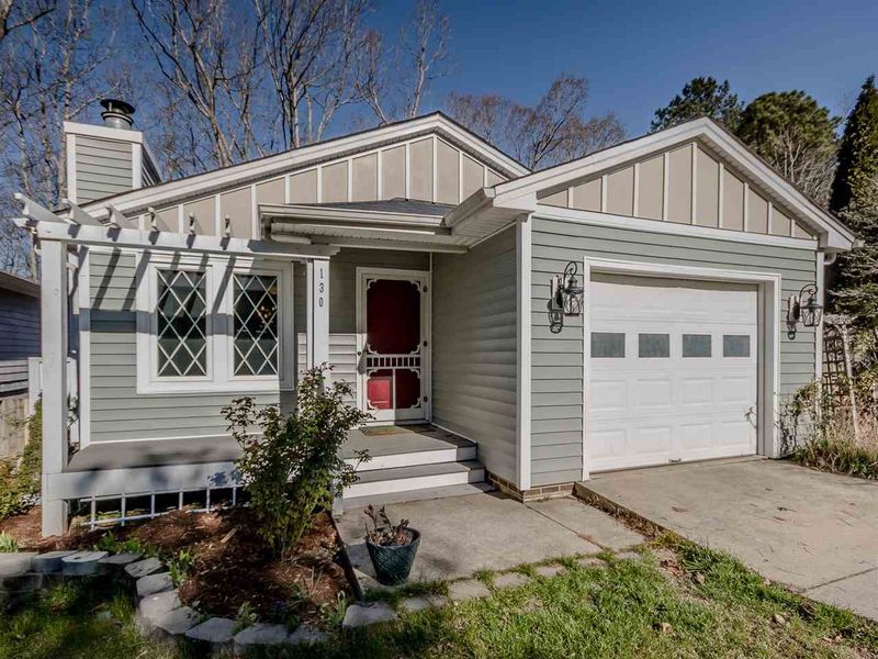130 Oak Hill Loop, Cary, NC 27513