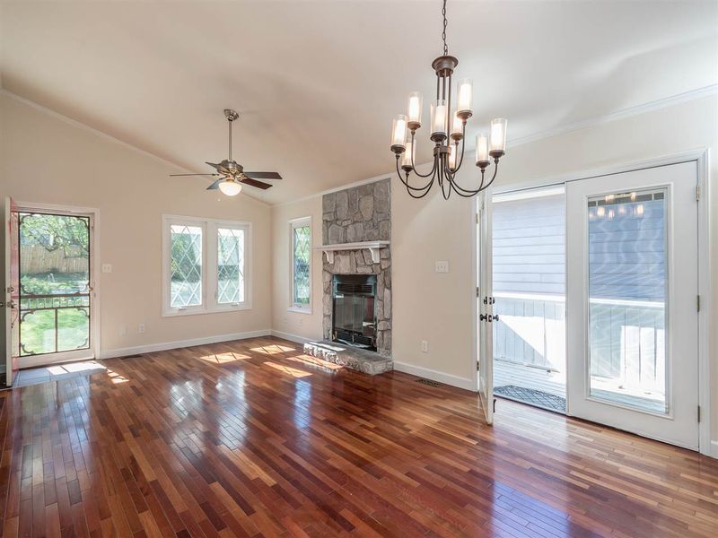130 Oak Hill Loop, Cary, NC 27513