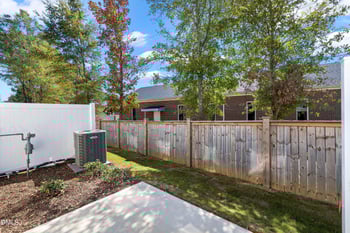 130 Paramount Dr, Smithfield, NC 27577