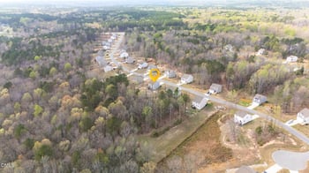 130 Parkers Gate Dr, Youngsville, NC 27596