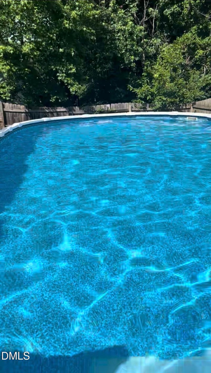 130 Parkhaven Ln, Garner, NC 27529