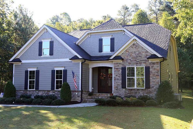 130 Pebble Creek Dr, Franklinton, NC 27525