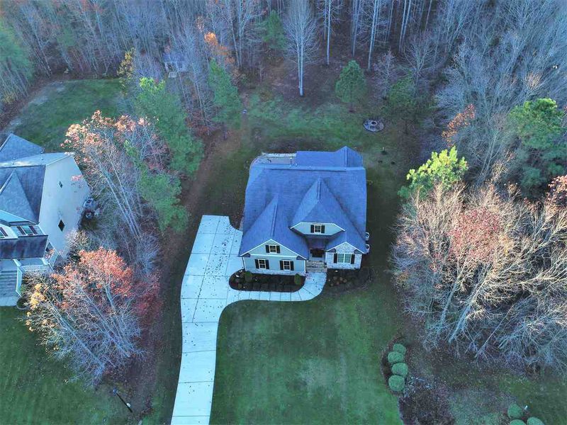 130 Pebble Creek Dr, Franklinton, NC 27525