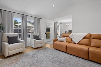 130 Pecan Ln, Aberdeen, NC 28315