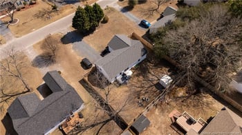 130 Pecan Ln, Aberdeen, NC 28315