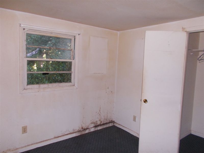 130 Penny Ln, Pittsboro, NC 27312