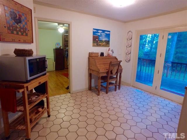 130 Persimmon Hill Rd, Pittsboro, NC 27312