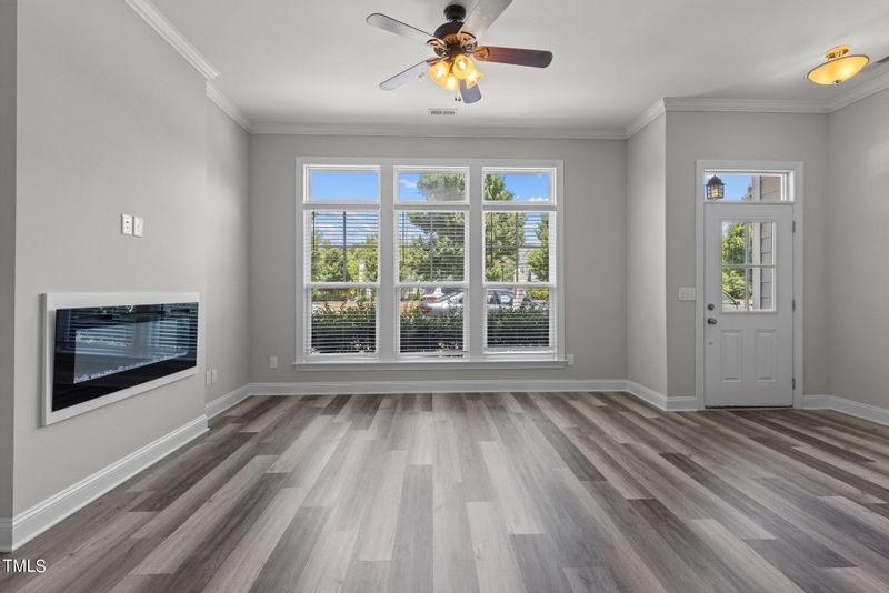 130 Philip's Sq, Chapel Hill, NC 27516