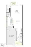 130 Pinnacle Dr, Chapel Hill, NC 27516