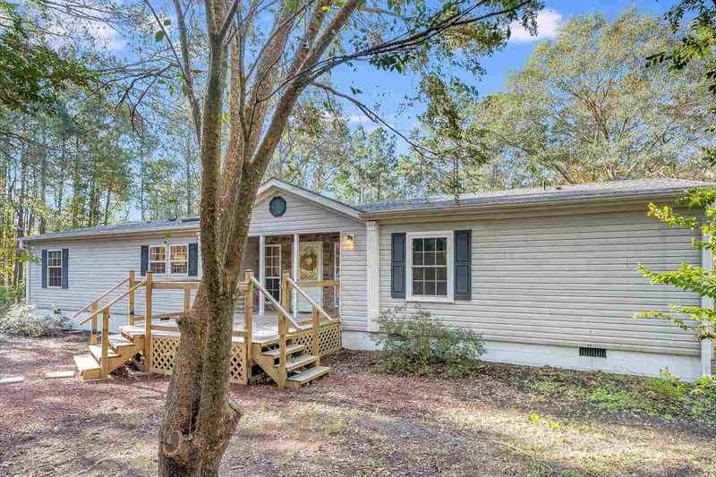 130 Pleasant Ct, Angier, NC 27501