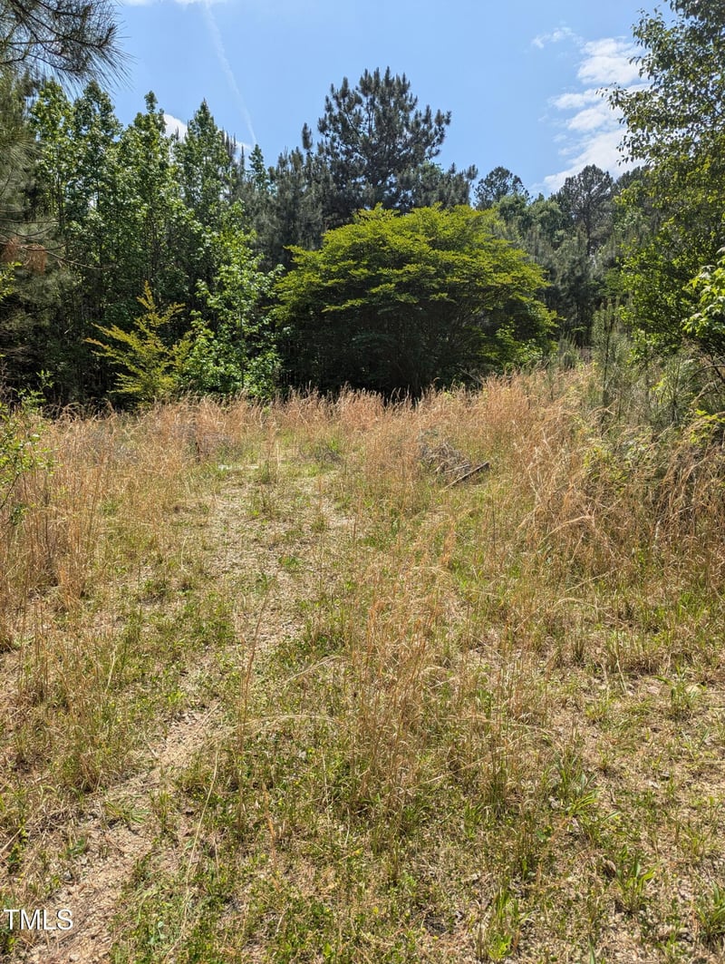 130 Rhett St, Franklinton, NC 27525