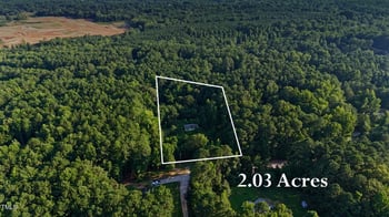 130 Rhett St, Franklinton, NC 27525