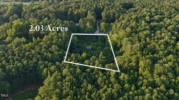 130 Rhett St, Franklinton, NC 27525