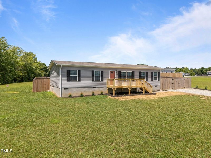 130 Ruby Trl, Roxboro, NC 27574