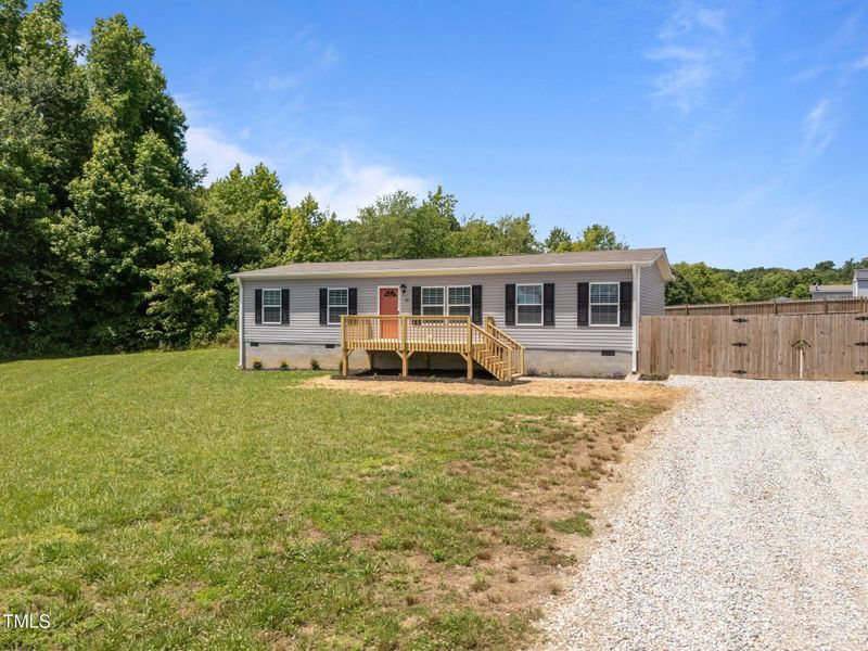 130 Ruby Trl, Roxboro, NC 27574
