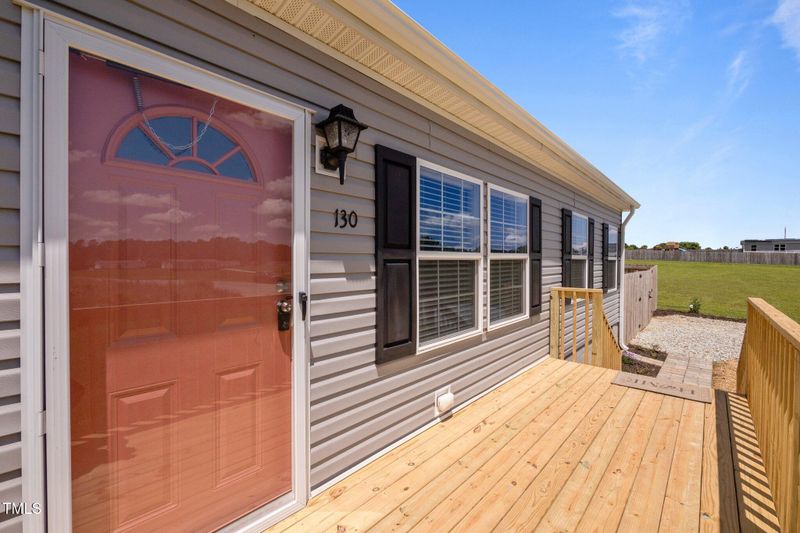 130 Ruby Trl, Roxboro, NC 27574