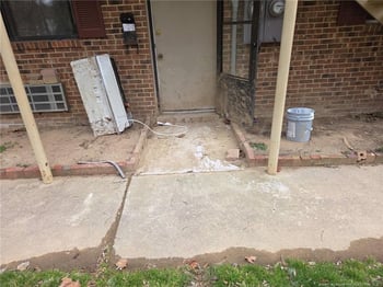 130 S Estes Dr #B8, Chapel Hill, NC 27514