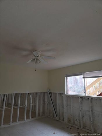 130 S Estes Dr #B8, Chapel Hill, NC 27514