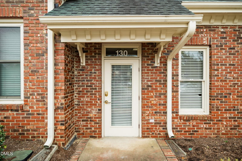 130 Salem Towne Ct, Apex, NC 27502