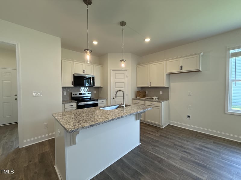 130 Saltgrass Ln, Smithfield, NC 27577