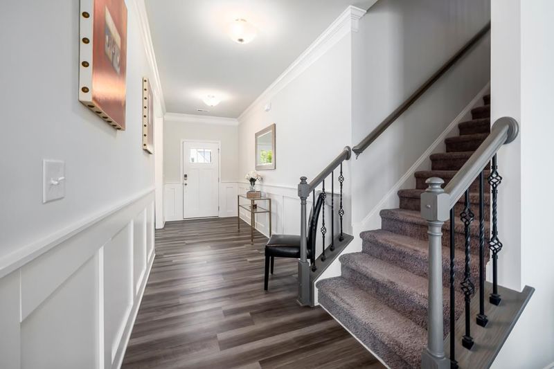130 Sambar Deer Ln, Garner, NC 27529